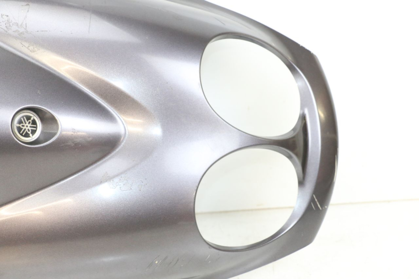 photo de FRONTVERKLEIDUNG OBEN YAMAHA NEO'S NEOS 2T 50 (2007 - 2017) - Detailansicht des Bauteils