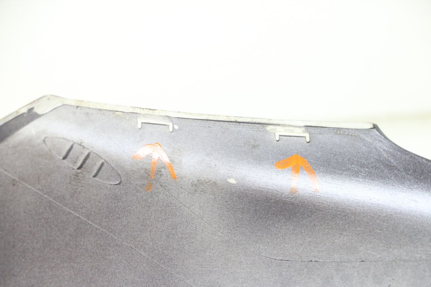 photo de FRONTVERKLEIDUNG OBEN YAMAHA NEO'S NEOS 2T 50 (2007 - 2017) - Weitere Ansicht des Artikels