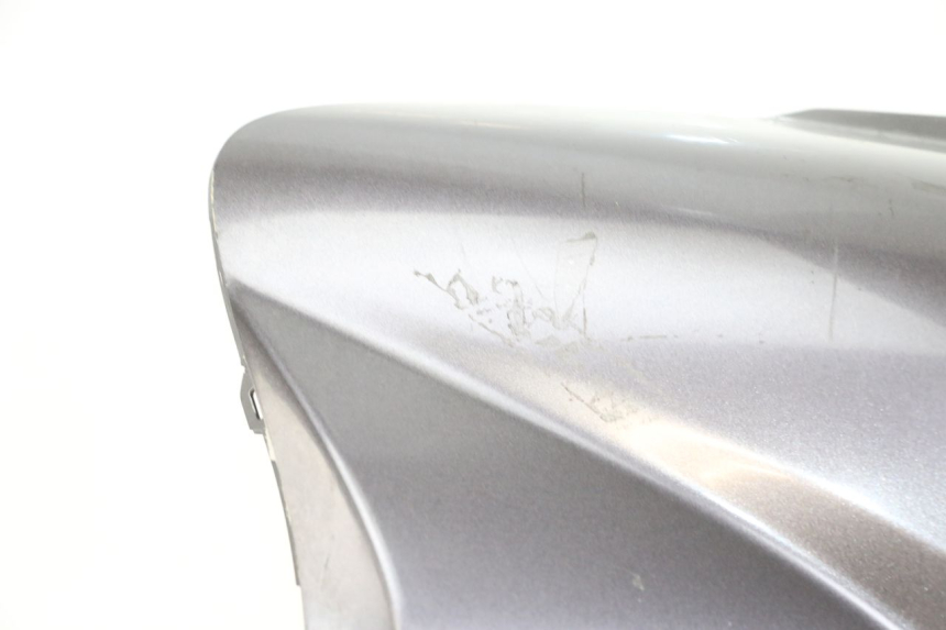 photo de FRONTVERKLEIDUNG OBEN YAMAHA NEO'S NEOS 2T 50 (2007 - 2017) - Zoom auf Gebrauchszustand