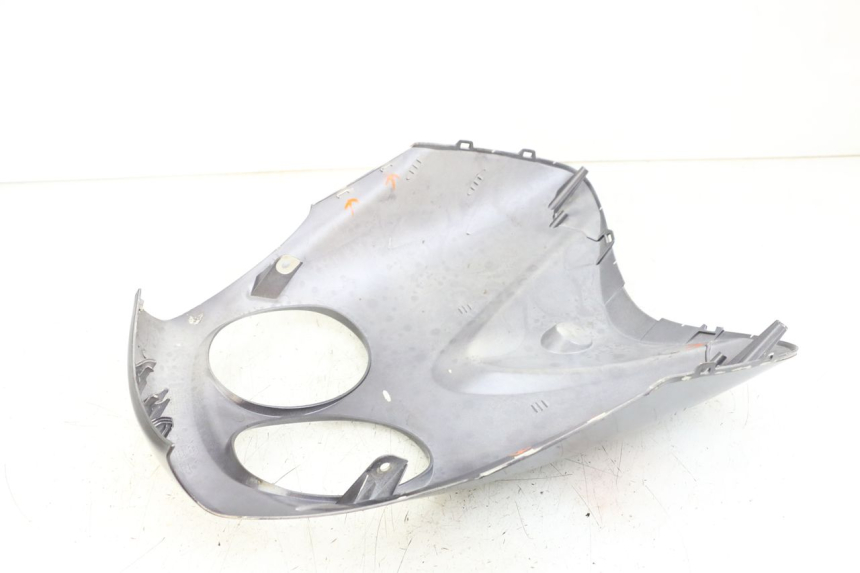 photo de FRONTVERKLEIDUNG OBEN YAMAHA NEO'S NEOS 2T 50 (2007 - 2017) - Oberflächenzustand und Material