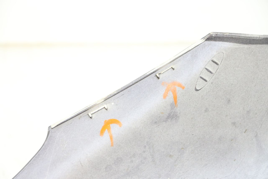 photo de FRONTVERKLEIDUNG OBEN YAMAHA NEO'S NEOS 2T 50 (2007 - 2017) - Geprüftes Gebrauchtteil