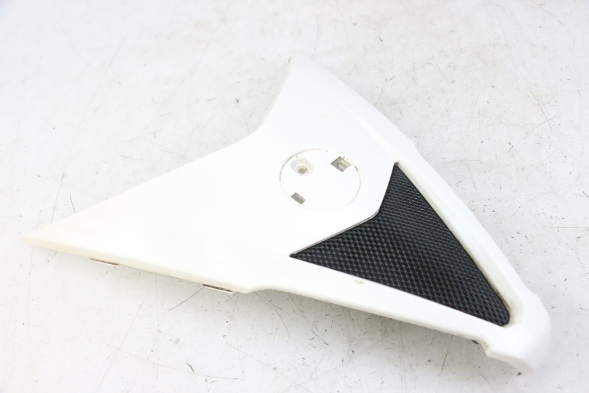 photo de FRONTVERKLEIDUNG OBEN GILERA NEXUS 125 (2009 - 2013) - Hauptansicht