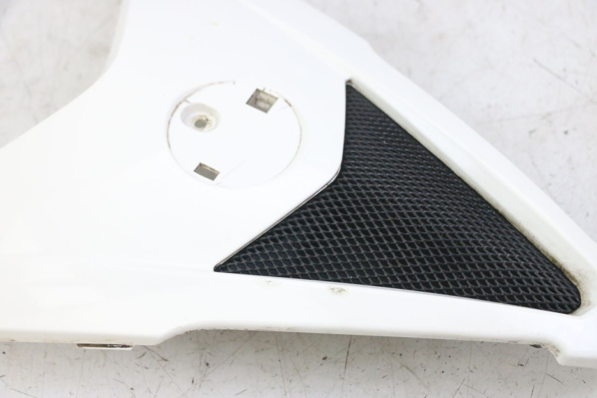 photo de FRONTVERKLEIDUNG OBEN GILERA NEXUS 125 (2009 - 2013) - Detailansicht des Bauteils