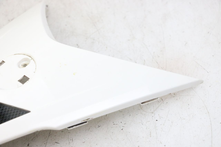 photo de FRONTVERKLEIDUNG OBEN GILERA NEXUS 125 (2009 - 2013) - Zoom auf Gebrauchszustand