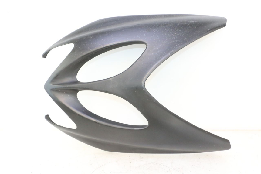photo de FRONTVERKLEIDUNG OBEN MBK NITRO 50 (2004 - 2008) - Hauptansicht