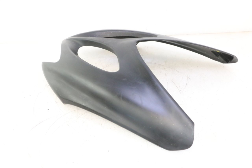 photo de FRONTVERKLEIDUNG OBEN MBK NITRO 50 (2004 - 2008) - Detailansicht des Bauteils