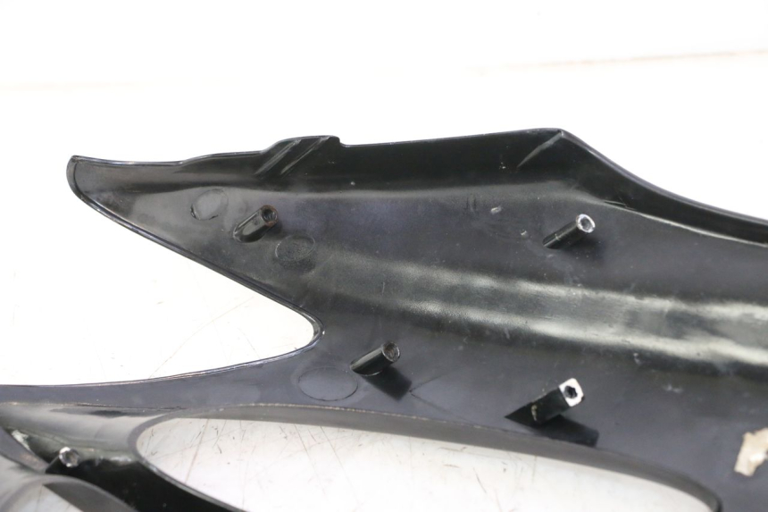 photo de FRONTVERKLEIDUNG OBEN MBK NITRO 50 (2004 - 2008) - Weitere Ansicht des Artikels