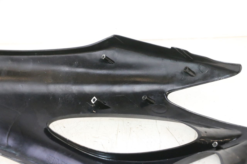 photo de FRONTVERKLEIDUNG OBEN MBK NITRO 50 (2004 - 2008) - Charakteristische Merkmale