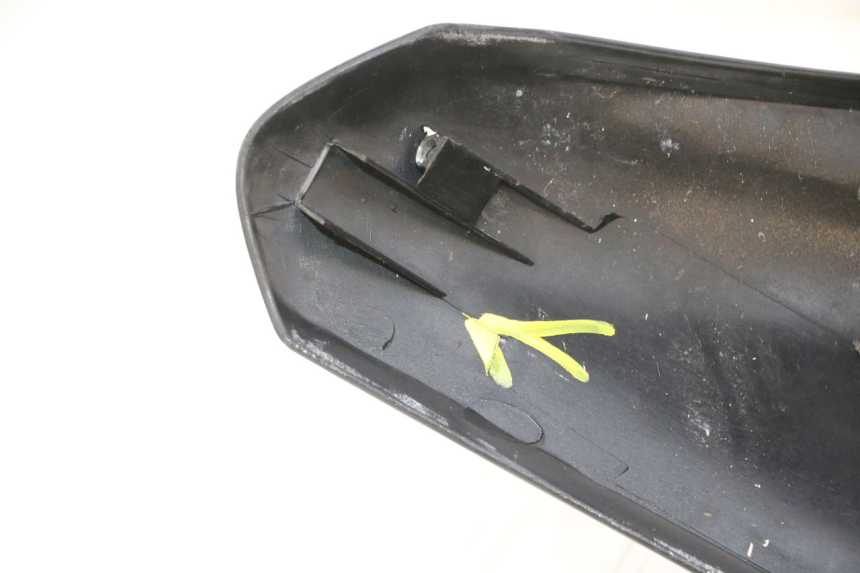 photo de FRONTVERKLEIDUNG OBEN MBK NITRO 50 (2004 - 2008) - Hochauflösende Nahaufnahme