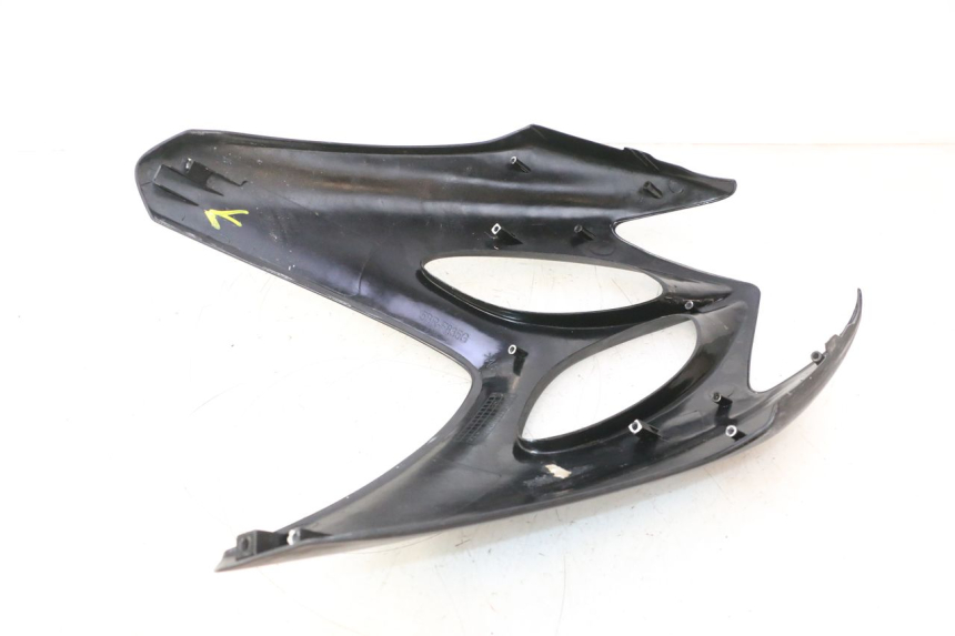 photo de FRONTVERKLEIDUNG OBEN MBK NITRO 50 (2004 - 2008) - Ergänzendes Produktfoto