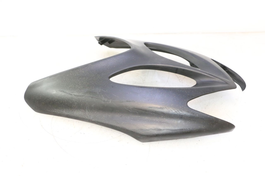 photo de FRONTVERKLEIDUNG OBEN MBK NITRO 50 (2004 - 2008) - Alternative Perspektive