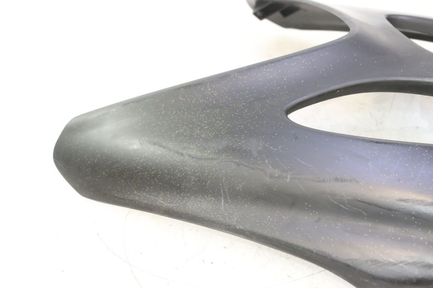 photo de FRONTVERKLEIDUNG OBEN MBK NITRO 50 (2004 - 2008) - Technische Nahaufnahme
