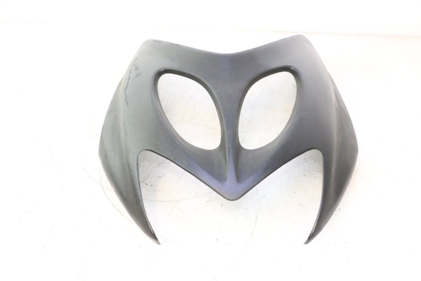 photo de FRONTVERKLEIDUNG OBEN MBK NITRO 50 (2004 - 2008) - Details der Befestigungspunkte