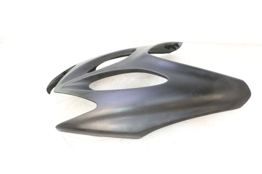 photo de FRONTVERKLEIDUNG OBEN MBK NITRO 50 (2004 - 2008) - Oberflächenzustand und Material