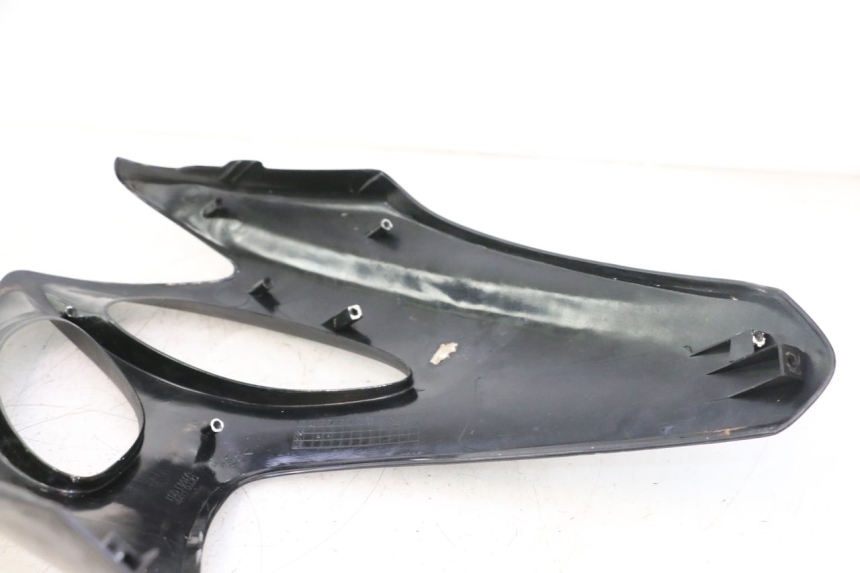 photo de FRONTVERKLEIDUNG OBEN MBK NITRO 50 (2004 - 2008) - Kennzeichnungen und Originalreferenzen