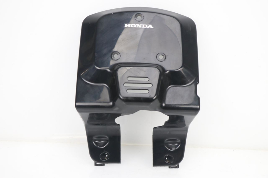 photo de FRONTVERKLEIDUNG OBEN HONDA NPS ZOOMER 50 (2004 - 2013) - Hauptansicht