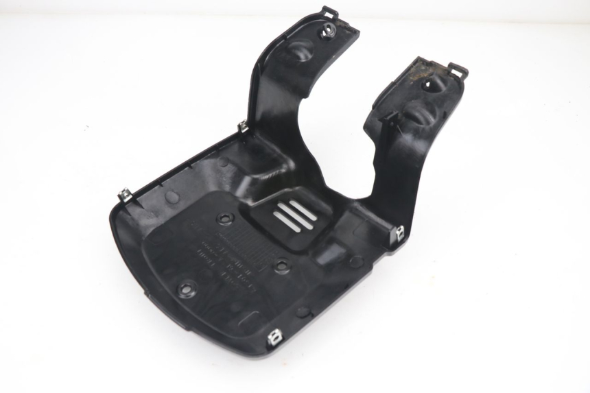 photo de FRONTVERKLEIDUNG OBEN HONDA NPS ZOOMER 50 (2004 - 2013) - Detailansicht des Bauteils