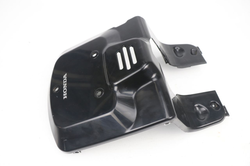 photo de FRONTVERKLEIDUNG OBEN HONDA NPS ZOOMER 50 (2004 - 2013) - Zoom auf Gebrauchszustand