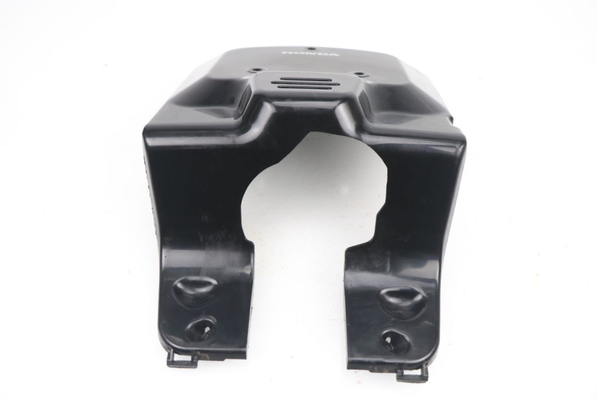 photo de FRONTVERKLEIDUNG OBEN HONDA NPS ZOOMER 50 (2004 - 2013) - Alternative Perspektive