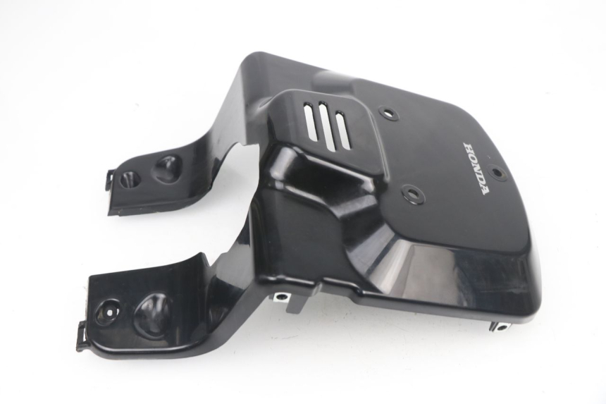 photo de FRONTVERKLEIDUNG OBEN HONDA NPS ZOOMER 50 (2004 - 2013) - Technische Nahaufnahme