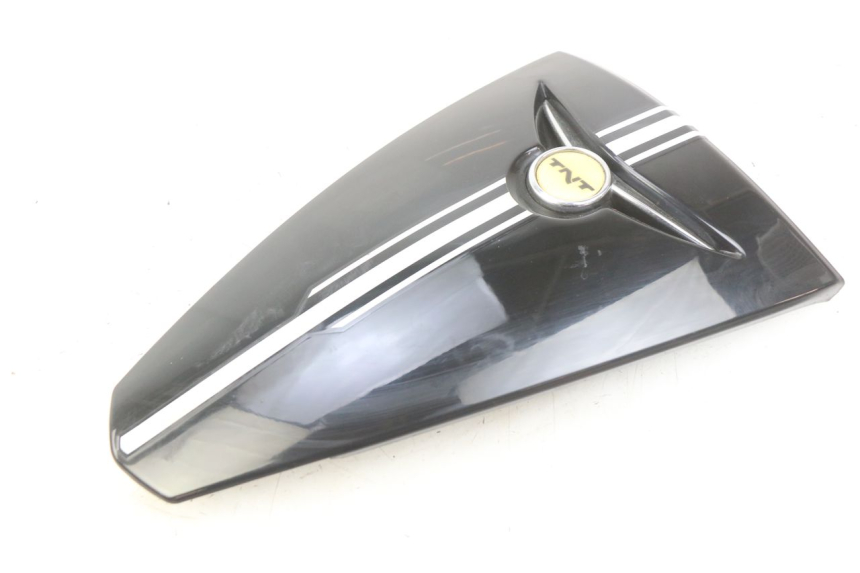 photo de OBERES VORDERTEIL TNT MOTOR OTTO 2T 50 (2012 - 2018) - Hauptansicht