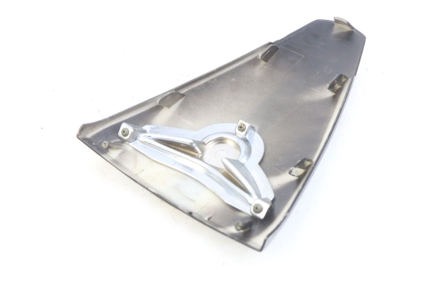 photo de OBERES VORDERTEIL TNT MOTOR OTTO 2T 50 (2012 - 2018) - Detailansicht des Bauteils