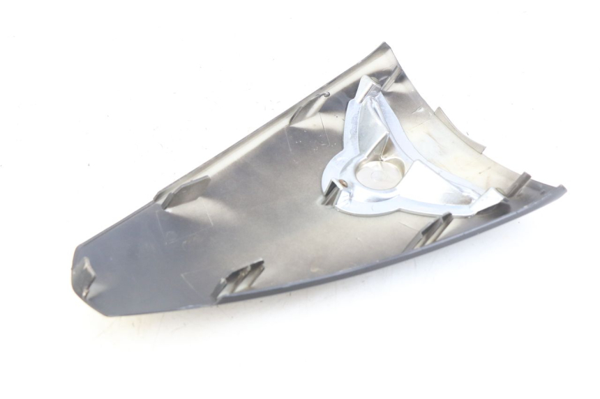 photo de OBERES VORDERTEIL TNT MOTOR OTTO 2T 50 (2012 - 2018) - Zoom auf Gebrauchszustand