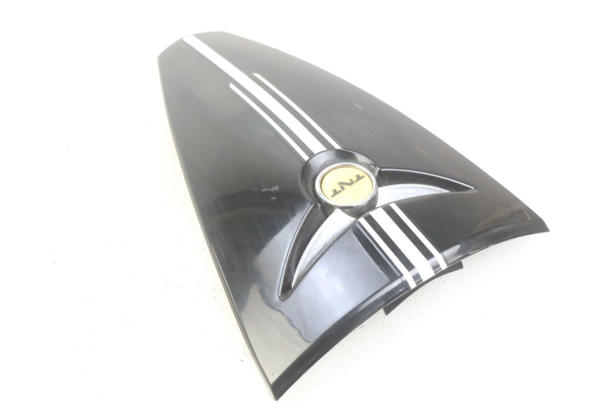 photo de OBERES VORDERTEIL TNT MOTOR OTTO 2T 50 (2012 - 2018) - Alternative Perspektive