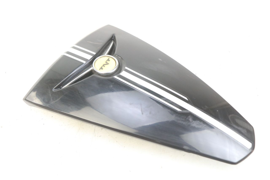 photo de OBERES VORDERTEIL TNT MOTOR OTTO 2T 50 (2012 - 2018) - Technische Nahaufnahme