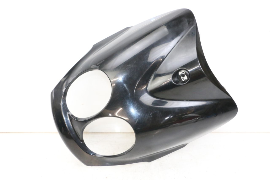 photo de FRONTVERKLEIDUNG OBEN MBK OVETTO ONE 2T 50 (2013 - 2017) - Hauptansicht