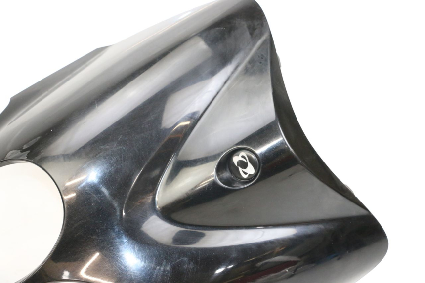 photo de FRONTVERKLEIDUNG OBEN MBK OVETTO ONE 2T 50 (2013 - 2017) - Weitere Ansicht des Artikels