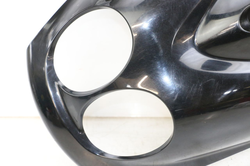 photo de FRONTVERKLEIDUNG OBEN MBK OVETTO ONE 2T 50 (2013 - 2017) - Charakteristische Merkmale