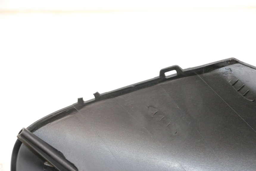 photo de FRONTVERKLEIDUNG OBEN MBK OVETTO ONE 2T 50 (2013 - 2017) - Alternative Perspektive