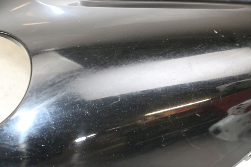 photo de FRONTVERKLEIDUNG OBEN MBK OVETTO ONE 2T 50 (2013 - 2017) - Details der Befestigungspunkte