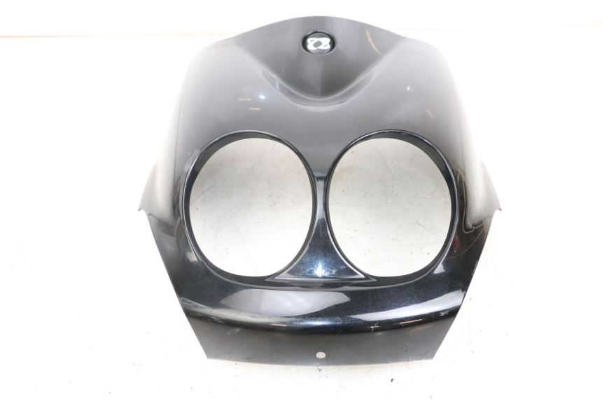 photo de FRONTVERKLEIDUNG OBEN MBK OVETTO ONE 2T 50 (2013 - 2017) - Kennzeichnungen und Originalreferenzen