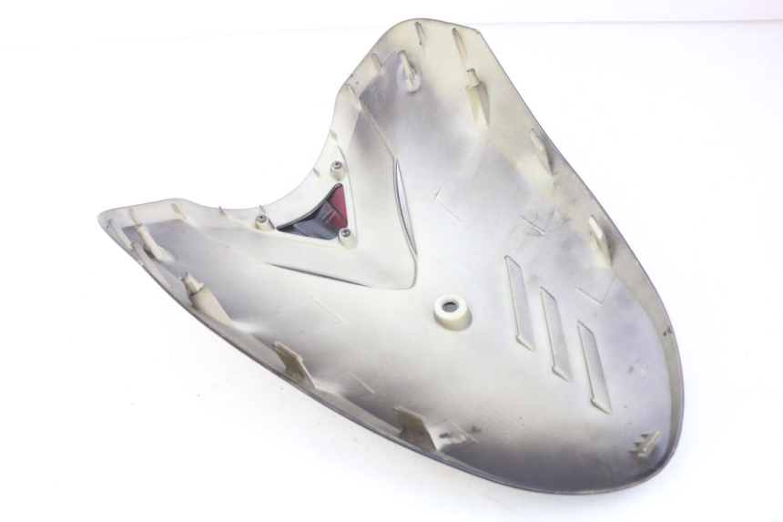 photo de OBERES VORDERTEIL IMF INDUSTRIE PACH 2T 50 (2009 - 2018) - Alternative Perspektive