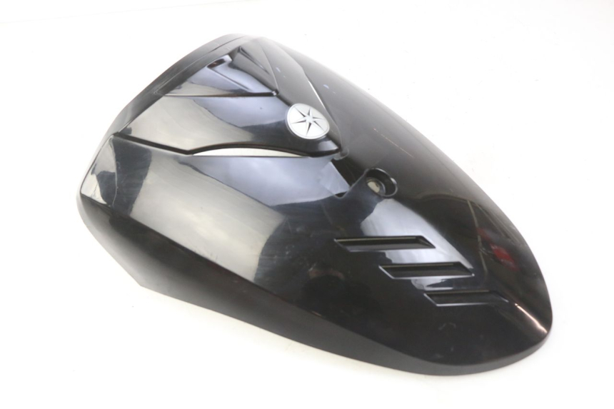 photo de OBERES VORDERTEIL IMF INDUSTRIE PACH 2T 50 (2009 - 2018) - Details der Befestigungspunkte