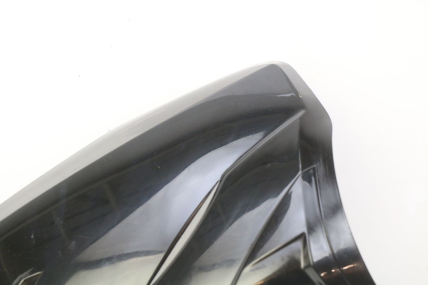 photo de OBERES VORDERTEIL IMF INDUSTRIE PACH 2T 50 (2009 - 2018) - Geprüftes Gebrauchtteil