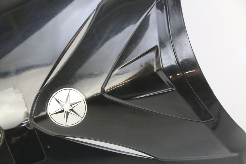 photo de OBERES VORDERTEIL IMF INDUSTRIE PACH 2T 50 (2009 - 2018) - Kennzeichnungen und Originalreferenzen