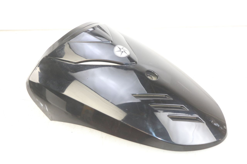 photo de OBERES VORDERTEIL IMF INDUSTRIE PACH 4T 50 (2009 - 2018) - Hauptansicht