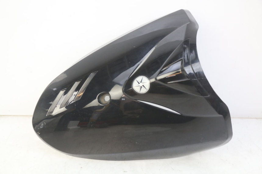 photo de OBERES VORDERTEIL IMF INDUSTRIE PACH 4T 50 (2009 - 2018) - Detailansicht des Bauteils