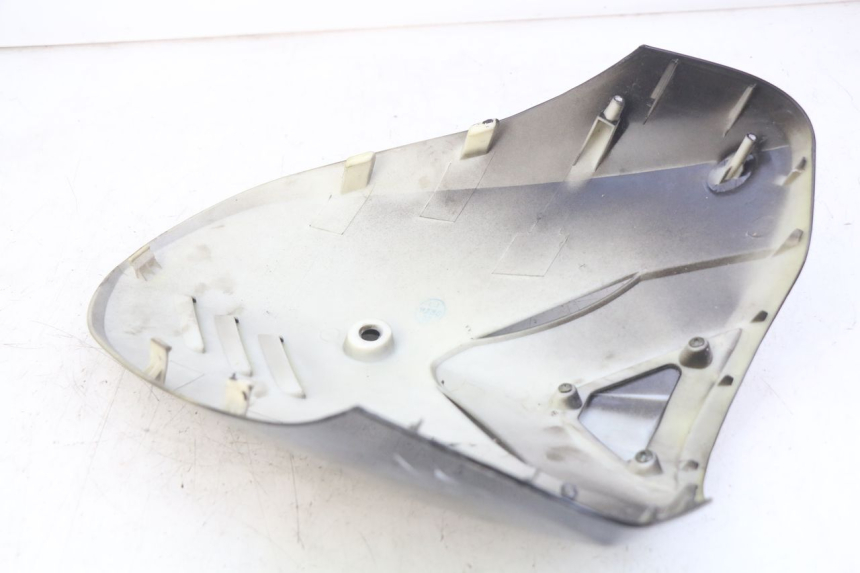 photo de OBERES VORDERTEIL IMF INDUSTRIE PACH 4T 50 (2009 - 2018) - Zoom auf Gebrauchszustand