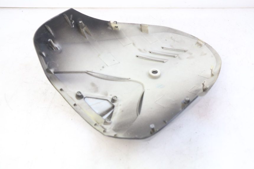 photo de OBERES VORDERTEIL IMF INDUSTRIE PACH 4T 50 (2009 - 2018) - Alternative Perspektive