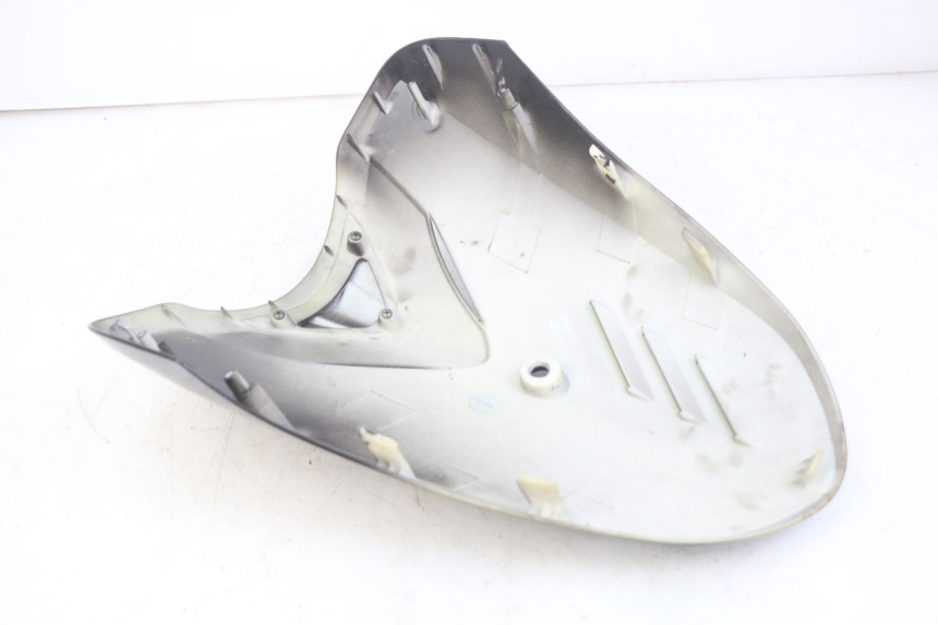 photo de OBERES VORDERTEIL IMF INDUSTRIE PACH 4T 50 (2009 - 2018) - Technische Nahaufnahme