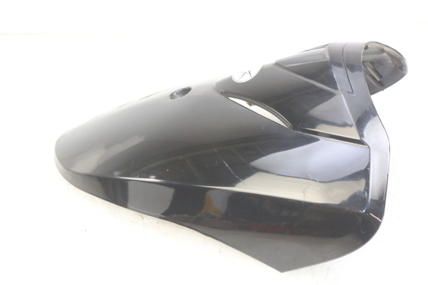 photo de OBERES VORDERTEIL IMF INDUSTRIE PACH 4T 50 (2009 - 2018) - Gesamtansicht des Produkts