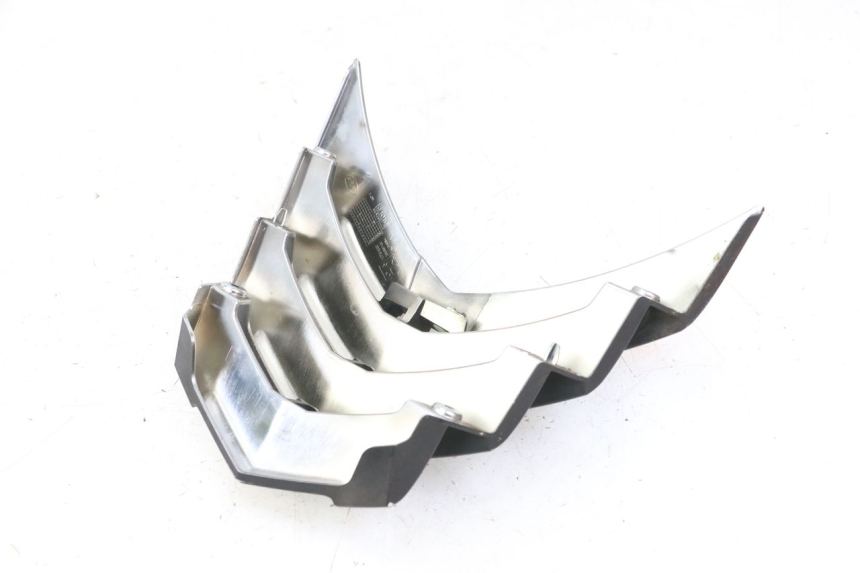 photo de OBERES VORDERTEIL PEUGEOT CITYSTAR 2T 50 (2018 - 2021) - Detailansicht des Bauteils