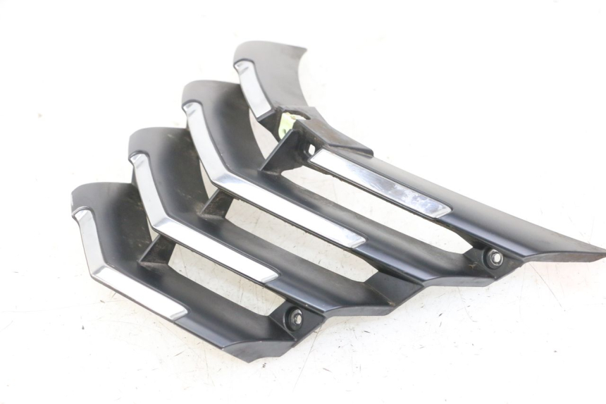 photo de OBERES VORDERTEIL PEUGEOT CITYSTAR 2T 50 (2018 - 2021) - Alternative Perspektive