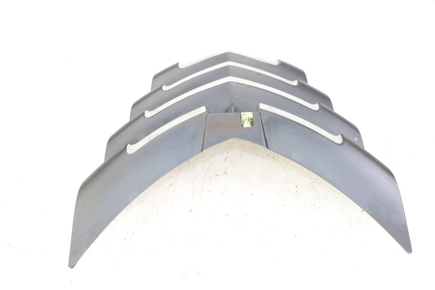 photo de OBERES VORDERTEIL PEUGEOT CITYSTAR 2T 50 (2018 - 2021) - Technische Nahaufnahme