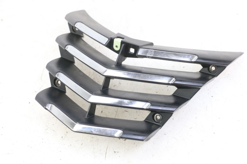 photo de OBERES VORDERTEIL PEUGEOT CITYSTAR 2T 50 (2018 - 2021) - Hauptansicht