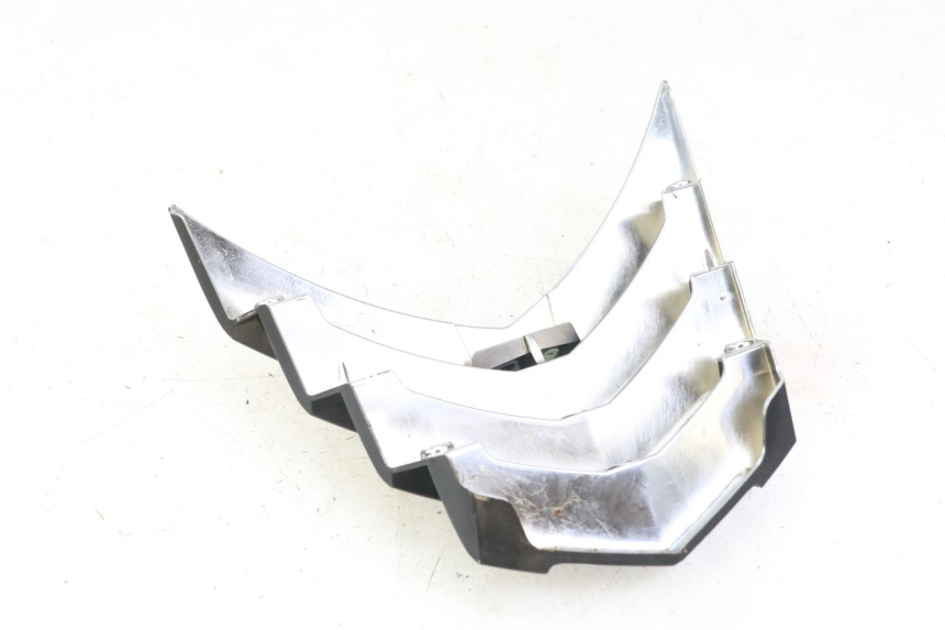 photo de OBERES VORDERTEIL PEUGEOT CITYSTAR 2T 50 (2018 - 2021) - Detailansicht des Bauteils